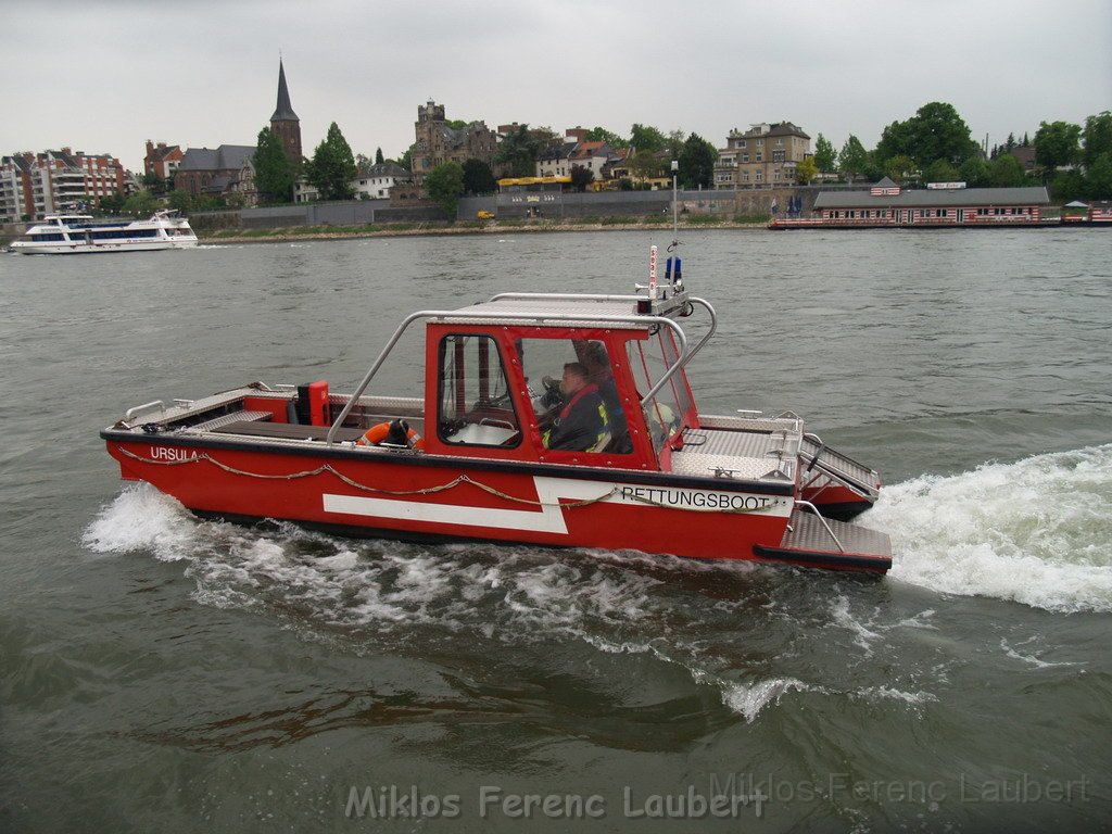 Uebungsfahrt Branddirektor Hans und Ursula P062.JPG